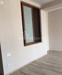 Բնակարան 93 մ² - Նիկո Փիրոսմանի, Batumi, Վրաստан