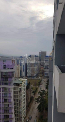Բնակարան 2-комн 55 m² - Յուսուֆ Կոբալաձե, Batumi