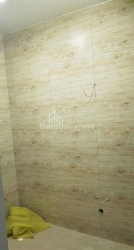 Բնակարան 2-комн 55 m² - Յուսուֆ Կոբալաձե, Batumi