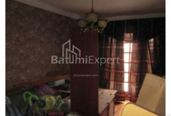 Բնակարան 39 մ² - Իվանե Ջավախիշվիլի, Batumi, Վրաստан