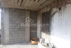 Բնակարան 39 մ² - Իվանե Ջավախիշվիլի, Batumi, Վրաստан