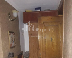 Բնակարան 39 մ² - Իվանե Ջավախիշվիլի, Batumi, Վրաստан