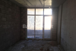 Բնակարան 2-комн 54 m² - Շալվա Ինասարիձե, Batumi