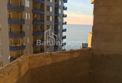 Բնակարան 54 մ² - Շալվա Ինասարիձե, Batumi, Վրաստан