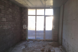 Բնակարան 2-комн 54 m² - Շալվա Ինասարիձե, Batumi