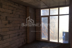 Բնակարան 54 մ² - Շալվա Ինասարիձե, Batumi, Վրաստан