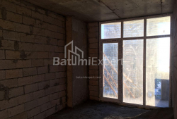 Բնակարան 54 մ² - Շալվա Ինասարիձե, Batumi, Վրաստан