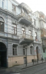 Բնակարան 52 մ² - Յուրիևսկայա, Batumi, Վրաստан