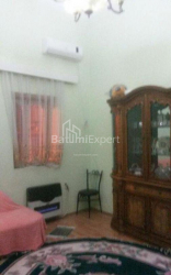 Բնակարան 52 մ² - Յուրիևսկայա, Batumi, Վրաստан