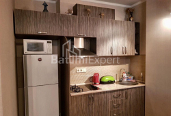 Բնակարան 3-комн 105 m² - Յուսուֆ Կոբալաձե, Batumi