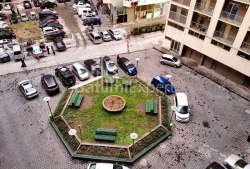 Բնակարան 105 մ² - Յուսուֆ Կոբալաձե, Batumi, Վրաստан