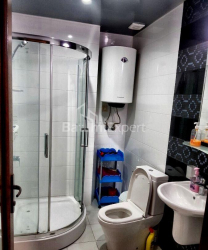 Բնակարան 105 մ² - Յուսուֆ Կոբալաձե, Batumi, Վրաստан