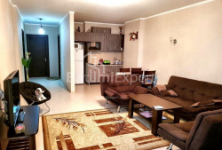 Բնակարան 3-комн 105 m² - Յուսուֆ Կոբալաձե, Batumi
