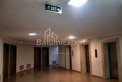 Բնակարան 105 մ² - Յուսուֆ Կոբալաձե, Batumi, Վրաստан