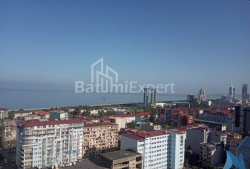 Բնակարան 40 մ² - Յուրիևսկայա, Batumi, Վրաստан