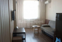 Բնակարան 40 մ² - Յուրիևսկայա, Batumi, Վրաստан