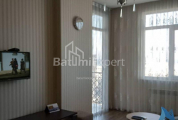 Բնակարան 40 մ² - Յուրիևսկայա, Batumi, Վրաստан