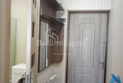 Բնակարան 40 մ² - Յուրիևսկայա, Batumi, Վրաստан