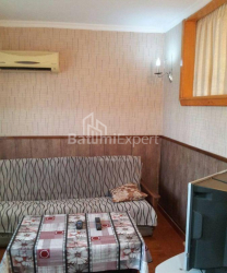 Բնակարան 36 մ² - Յուրիևսկայա, Batumi, Վրաստан