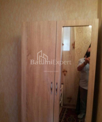 Բնակարան 36 մ² - Յուրիևսկայա, Batumi, Վրաստан
