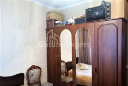 Բնակարան 60 մ² - Յուրիևսկայա, Batumi, Վրաստан