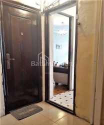 Բնակարան 60 մ² - Յուրիևսկայա, Batumi, Վրաստан