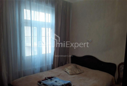 Բնակարան 60 մ² - Յուրիևսկայա, Batumi, Վրաստан