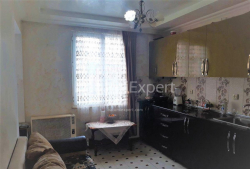 Բնակարան 60 մ² - Յուրիևսկայա, Batumi, Վրաստан