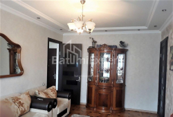 Բնակարան 60 մ² - Յուրիևսկայա, Batumi, Վրաստан