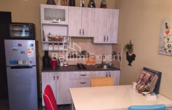 Բնակարան 2-комн 41 m² - Իլյա Ճավճավաձե, Batumi