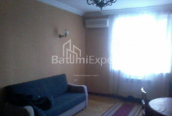 Բնակարան 80 մ² - Զուրաբա Գորգիլաձե, Batumi, Վրաստан