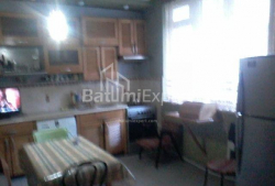 Բնակարան 80 մ² - Զուրաբա Գորգիլաձե, Batumi, Վրաստан