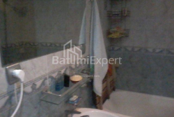 Բնակարան 80 մ² - Զուրաբա Գորգիլաձե, Batumi, Վրաստан