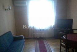 Բնակարան 80 մ² - Զուրաբա Գորգիլաձե, Batumi, Վրաստан
