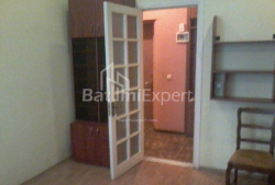 Բնակարան 3-комн 80 m² - Զուրաբա Գորգիլաձե, Batumi