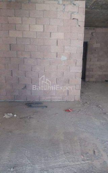 Բնակարան 50 մ² - Յուրիևսկայա, Batumi, Վրաստан