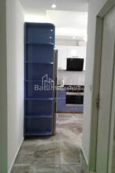 Բնակարան 60 մ² - Յուրիևսկայա, Batumi, Վրաստан