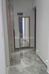 Բնակարան 60 մ² - Յուրիևսկայա, Batumi, Վրաստан