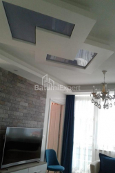 Բնակարան 60 մ² - Յուրիևսկայա, Batumi, Վրաստан