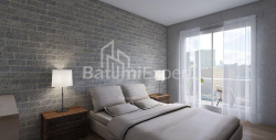 Բնակարան 88 մ² - Յուրիևսկայա, Batumi, Վրաստан