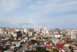Բնակարան 88 մ² - Յուրիևսկայա, Batumi, Վրաստан
