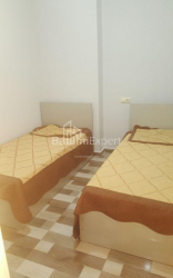 Բնակարան 68 մ² - Յուրիևսկայա, Batumi, Վրաստан