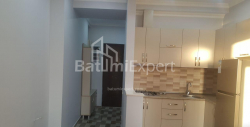 Բնակարան 68 մ² - Յուրիևսկայա, Batumi, Վրաստан