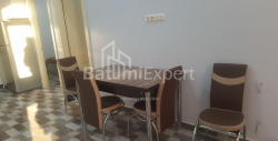Բնակարան 68 մ² - Յուրիևսկայա, Batumi, Վրաստан