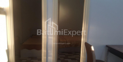 Բնակարան 68 մ² - Յուրիևսկայա, Batumi, Վրաստан
