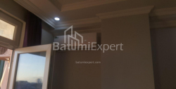 Բնակարան 68 մ² - Յուրիևսկայա, Batumi, Վրաստан