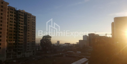 Բնակարան 68 մ² - Յուրիևսկայա, Batumi, Վրաստан