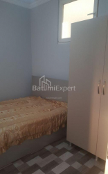 Բնակարան 68 մ² - Յուրիևսկայա, Batumi, Վրաստан