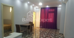 Բնակարան 68 մ² - Յուրիևսկայա, Batumi, Վրաստан
