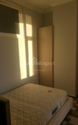 Բնակարան 68 մ² - Յուրիևսկայա, Batumi, Վրաստан